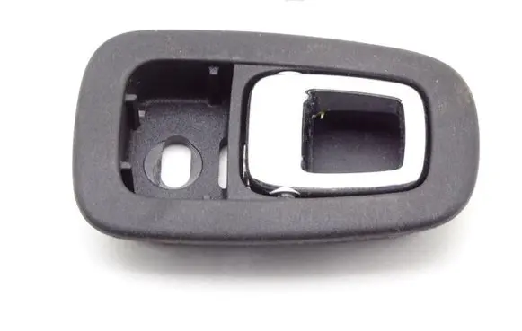 Citroen DS5 Tie down hook / loop 96746017ZD