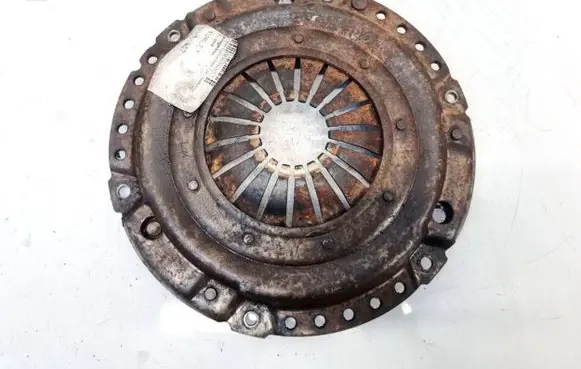 Opel Vectra B Pressure plate 