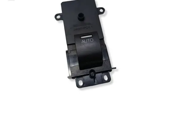 Honda Insight Electric window control switch 35760TM8G11M2