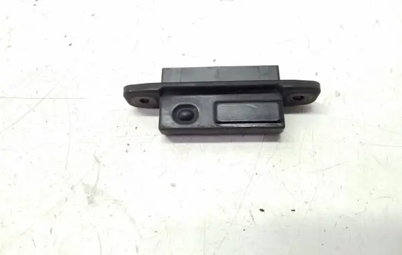 Toyota Prius+ (ZVW40) Tailgate/trunk/boot exterior handle 9655R22