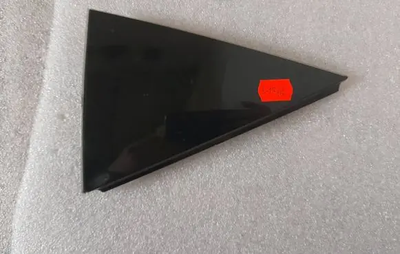 Mercedes-Benz A W169 Fender end trim a1696902987 1696902987