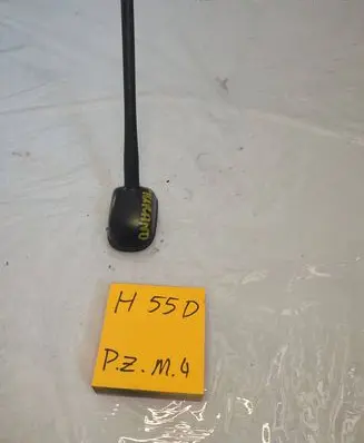 Nissan Murano Z50 Radio antenna 98761654