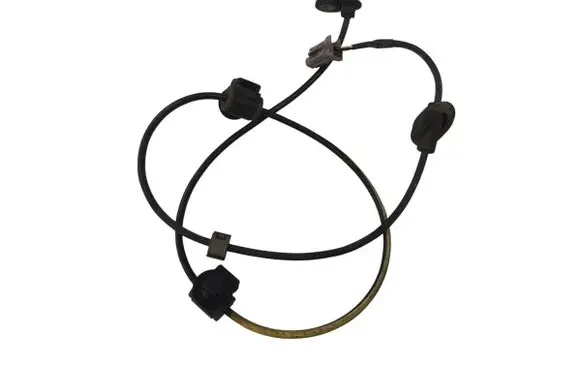 Subaru Ascent ABS brake wheel speed sensor 27540XC00A