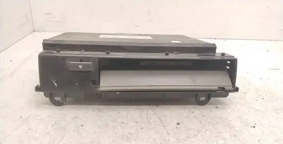 BMW 7 E65 E66 CD/DVD changer 6926933