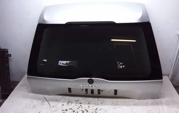 Volvo XC90 Tailgate/trunk/boot lid