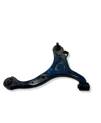 Hyundai Santa Fe Front lower control arm/wishbone 29900150321