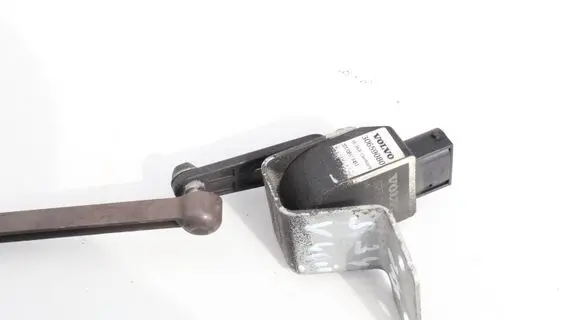 Volvo V40 Cross country Headlight/headlamp level sensor 31258179 30659080