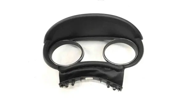 Nissan Pulsar Dashboard trim 682S13ZP0A 682413ZP0A