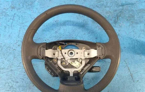 Suzuki XL7 I Steering wheel 4811050J30P4Z