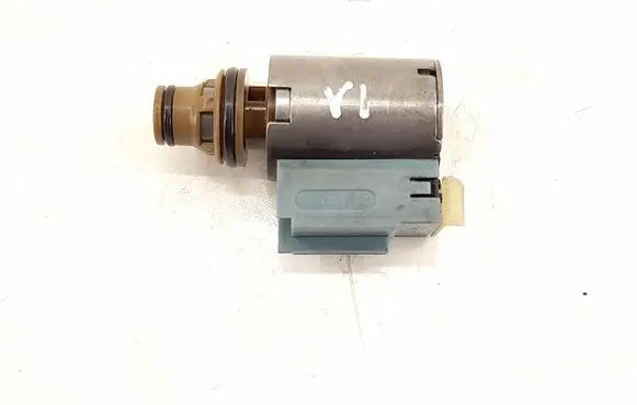 Mercedes-Benz GLC X253 C253 Other gearbox part 2122770000 A2122770000