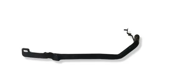 Audi A6 S6 C6 4F Engine coolant pipe/hose 4F0819377B