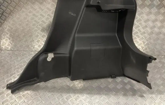 Suzuki Ignis Trunk/boot side trim panel PK14785
