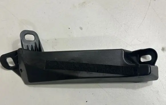 BMW i4 Other interior part 7458417