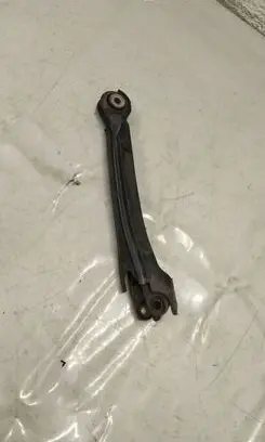 Mercedes-Benz C W205 Rear control arm A2043521205