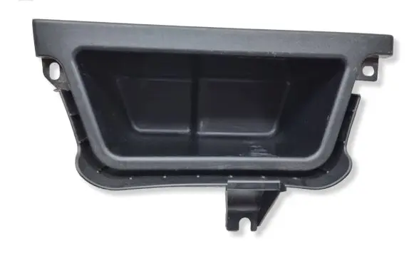 BMW X5 F15 Glove box in trunk 7284294