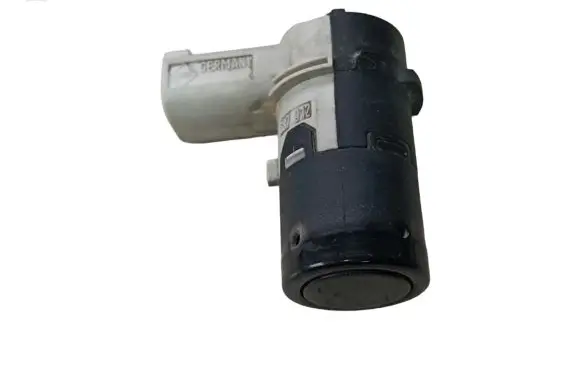 BMW 5 E60 E61 Parking PDC sensor 6940484 6027330091