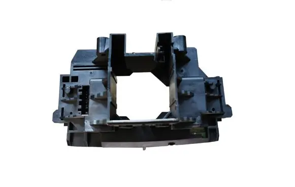 Steering angle sensor