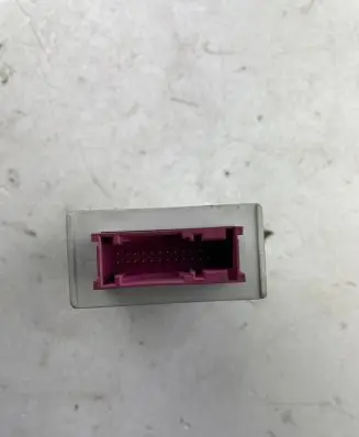 BMW 7 E38 Light module LCM 61358375964 55892110 8375964
