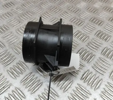 Land Rover Defender Mass air flow meter 5WK9607 5WK9607Z