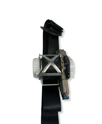 Citroen DS3 Front seatbelt 051090041090 34126250 96771574XX