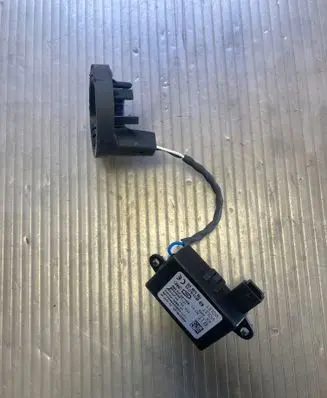 Opel Meriva B Immobilizer control unit/module 4286209404198 F00HJ00493 13504288