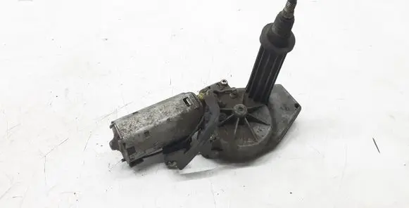 Seat Ibiza II (6k) Rear window wiper motor