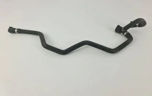 BMW 5 F10 F11 Engine coolant pipe/hose 8509102