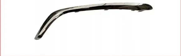 Opel Insignia A Under headlight/headlamp trim 