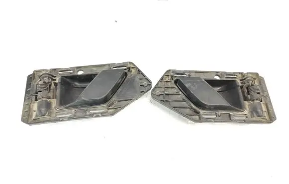 Citroen Berlingo Front door interior handle 9621422977 9621422877