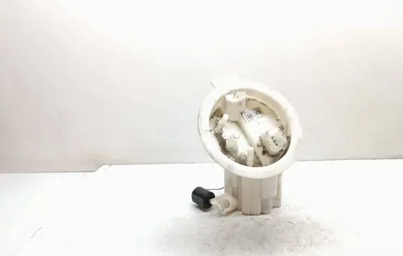 BMW 1 F20 F21 In-tank fuel pump 7243972 0580204019