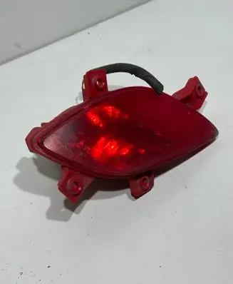 Hyundai i30 Rear fog light 92406A50