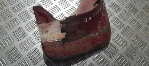 Mazda 323 Front mudguard 
