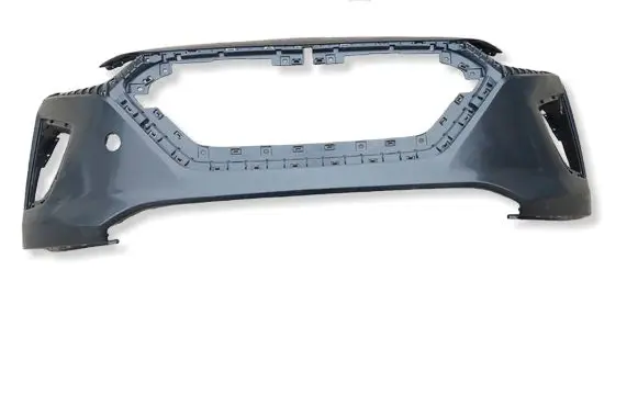 Hyundai Ioniq Front bumper 86511G2500