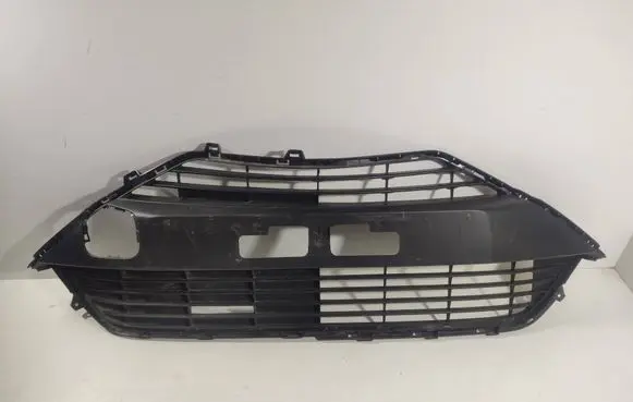 Toyota Aygo AB40 Front bumper lower grill 531120H170