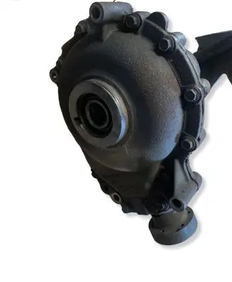 Land Rover Range Rover L322 Front differential 51083B