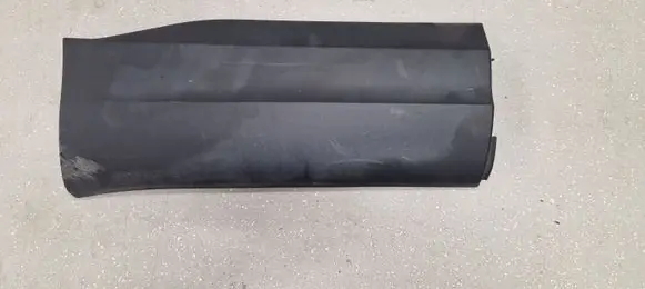Opel Grandland X Rear door trim (molding) YP000330XT