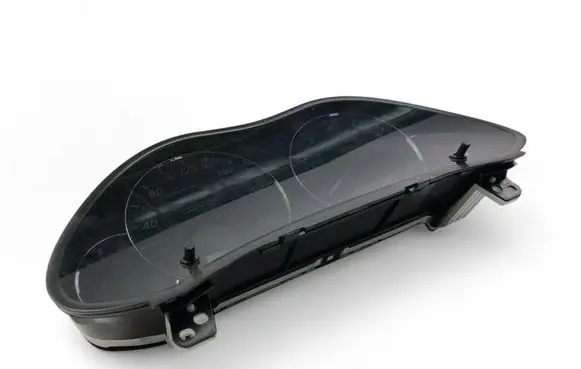 Toyota Avensis T250 Speedometer (instrument cluster) 8380005A90C