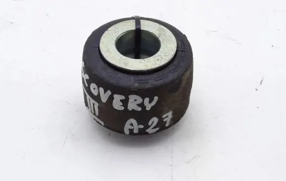 Land Rover Discovery 3 - LR3 Rear axle beam mounts housing 
