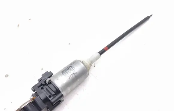 Lexus IS 220D-250-350 Seat adjustment motor 8582033020 1620006861
