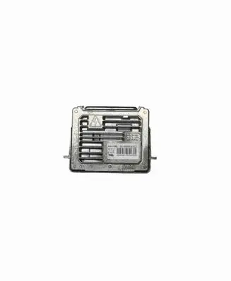 Volvo XC60 Headlight ballast module Xenon 89089352