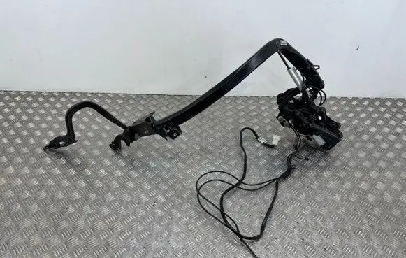 BMW 4 F32 F33 Convertible roof set 90000006492