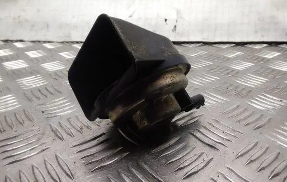 BMW 3 E90 E91 Horn signal 0055306
