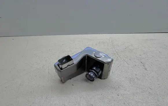 BMW X5 E70 Windshield/windscreen camera 665109190726 09190726 66510919072601