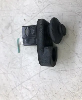 Nissan Juke I F15 Rear door sensor 