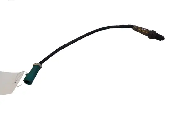 Ford Focus C-MAX Lambda probe sensor 0258006573 3M519F472AC