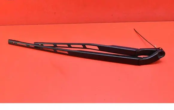 Audi A8 S8 D4 4H Front wiper blade arm 4H1955408