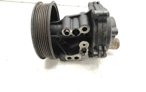 Ford Transit Water pump 0070905137 2U1Q8509AA
