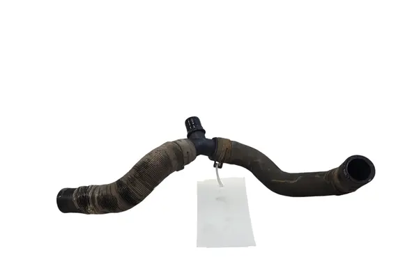 Ford S-MAX Engine coolant pipe/hose