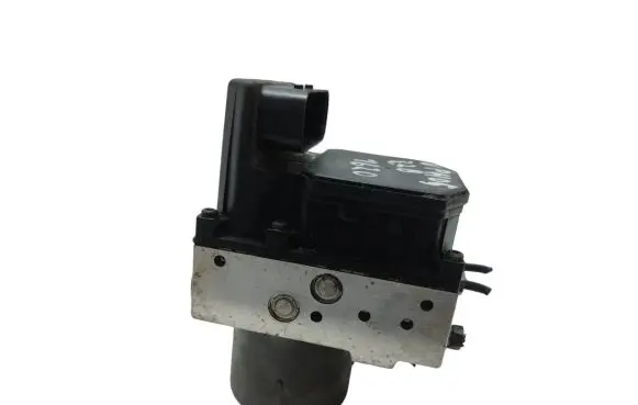 Volkswagen Phaeton ABS Pump 3D0614517AK 0265225236 5881751069