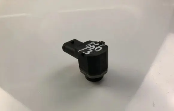 Volkswagen Golf VI Parking PDC sensor 1S0919275